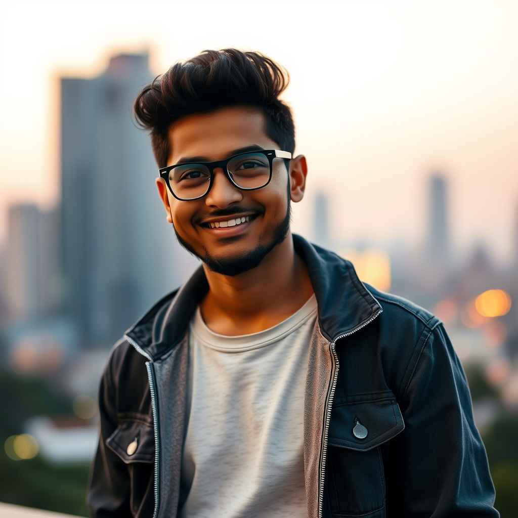 Rahul